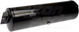 Air Tank Reservoir 12-142522 2000DH 35102 AT8022 RQ8022