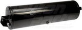 Air Tank Reservoir 12-142530 1722030 172.2030 AT8030
