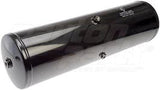 Air Tank Reservoir 12-142531 013010004 HT8010