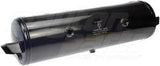 Air Tank Reservoir 12-142532 1722000D 172.2000D 2000D 461023