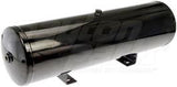 Air Tank Reservoir 12-142533 1722000BT 172.2000BT RQ8000TM
