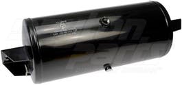 Air Tank Reservoir 12-14878 013010004 HT95272