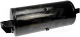 Air Tank Reservoir 12-14878 013010004 HT95272