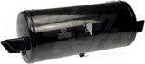 Air Tank Reservoir 12-148800 1010344 1722001 172.2001 2001