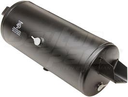 Air Tank Reservoir 12-148801 1722001H 172.2001H 2001H 461004