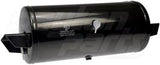 Air Tank Reservoir 12-148808 035104 1722001A 172.2001A 2001A