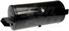 Air Tank Reservoir 12-148815 1722001Q 172.2001Q 2001Q AT9515