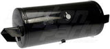 Air Tank Reservoir 12-148815 1722001Q 172.2001Q 2001Q AT9515