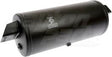 Heavy Duty Trailer Air Tank 12-148819 013010004 HT95119