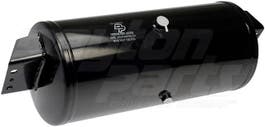 Air Tank Reservoir 12-148831 1722001LH01 172.2001LH01 2001LH01 2001LH-01