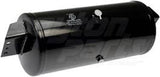 Air Tank Reservoir 12-148831 1722001LH01 172.2001LH01 2001LH01 2001LH-01