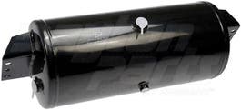 Air Tank Reservoir 12-148834 035106 1010336 1722003 172.2003