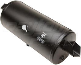 Air Tank Reservoir 12-148853 1722004 172.2004 2004 AT9553