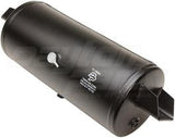 Air Tank Reservoir 12-148853 1722004 172.2004 2004 AT9553