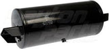 Air Tank Reservoir 12-148856 1722001D 172.2001D 2001D 461002