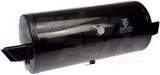 Air Tank Reservoir 12-148861 1722012 172.2012 AT95161 RQ95239