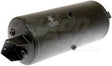 Heavy Duty Trailer Air Tank 12-148872 1722001R 172.2001R 2001R
