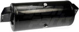 Air Tank Reservoir 12-148877 1722001QH 172.2001QH 2001QH 461019