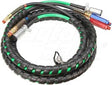 Electrical Air Line Assembly - 3-In-1 - 15 Ft. 12-15301 13A13501 13A13501S 145115 168157