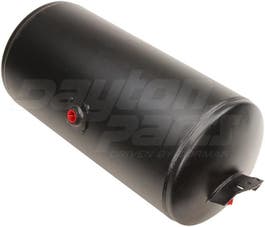 Air Tank Reservoir 12-285000 035108 11032 1722002 172.2002