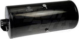 Air Tank Reservoir 12-285005 035107 1010329 1722002A 172.2002A