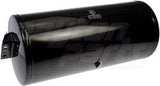 Air Tank Reservoir 12-285017 1010335 1722006 172.2006 AT1217