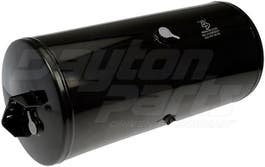 Air Tank Reservoir 12-285019 1010332 1722007 172.2007 AT1219