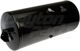 Air Tank Reservoir 12-285019 1010332 1722007 172.2007 AT1219