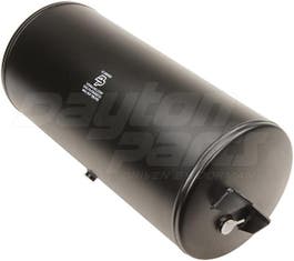 Air Tank Reservoir 12-285029 1722007A 172.2007A 2002D 461008