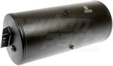 Heavy Duty Trailer Air Tank 12-285031 1722002E 172.2002E