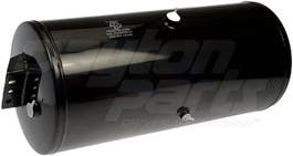 Air Tank Reservoir 12-285042 035108 1722008 172.2008 2002AH