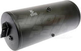 Heavy Duty Trailer Air Tank 12-285049 1722002R 172.2002R 2002R