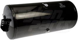 Air Tank Reservoir 12-285053 1722009 172.2009 AT1253