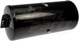 Air Tank Reservoir 12-285070 1722002AR 172.2002AR 2002AR AT1270