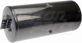 Air Tank Reservoir 12-285080 1722007A 172.2007A 2002DH AT1249