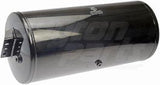 Air Tank Reservoir 12-285080 1722007A 172.2007A 2002DH AT1249