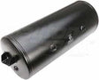 Heavy Duty Trailer Air Tank 12-285084 013010004 HT1284