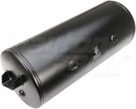 Heavy Duty Trailer Air Tank 12-285084 013010004 HT1284