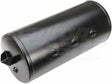 Heavy Duty Trailer Air Tank 12-285093 013010004 HT1293