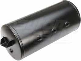 Heavy Duty Trailer Air Tank 12-285093 013010004 HT1293