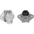Representative image for Multi-Purpose Light