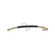 Representative image for Tire Inflation System Hose