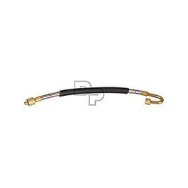 Representative image for Tire Inflation System Hose