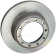 Brk Rtr - Hyd 123552DD 013001026 10028276 141494