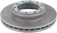 Brk Rtr - Hyd 123557DD 013001026 10028274 88936204