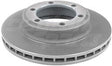 Brk Rtr - Hyd 123572DD 013001026 141475 W19WA102
