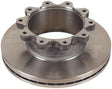 Brk Rtr - ADB 125600DD 013001026