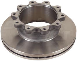 Brk Rtr - ADB 125600DD 013001026