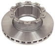 Brk Rtr - ADB 125700DD 013001026