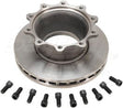 Brk Rtr - ADB 125702DD 013001026